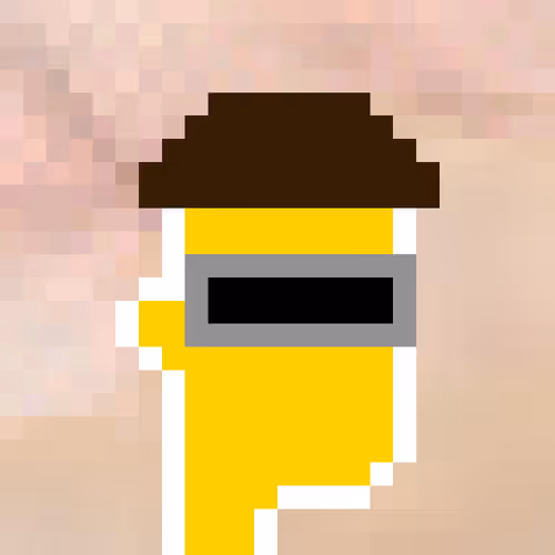 Item #74010880242396957889694323026418185294409594963520376877832217190473958162433 Media