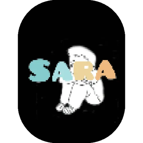 Item #115459379688386488503136458792320574418073376199901013213840477430055241252865 Media