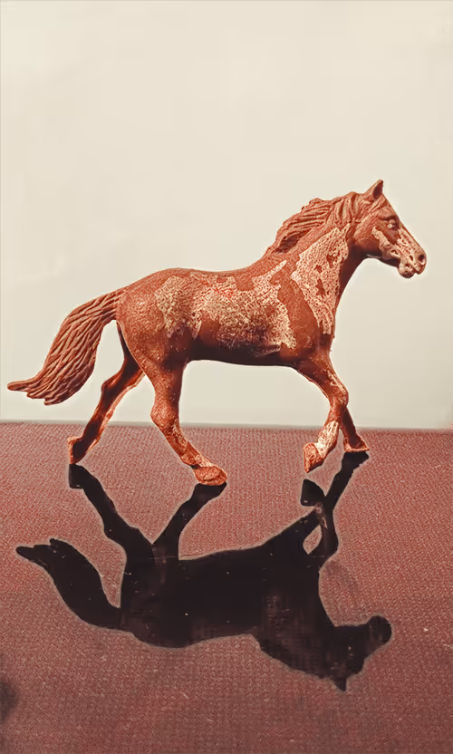 Item #83744598943058006340923454314792856147466055480968082310663932204119152918529 Media