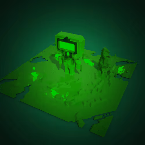 Item #53964877946662695016771757186298153044321865401231792742550826461776679272451 Media