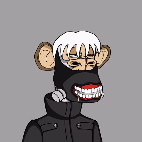 Item #111273004637984345996830409417729898980950967602087350579498380180782940422145 Media