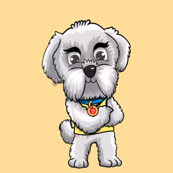 7243329258364634917720300224334287044926108380145980626918075283495121321985