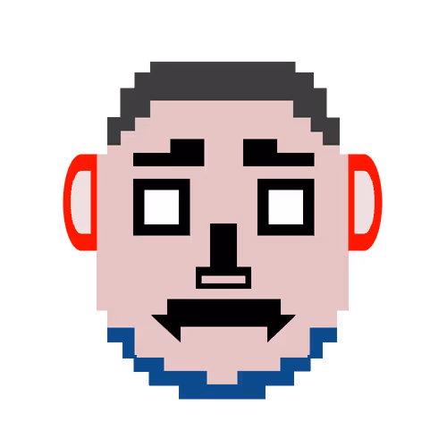 Item #33209820601046396038733975840848697040838249019494916556379420275121944788993 Media