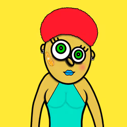 58055028390843706322004644376494004137934950986295443984493259998059225415681