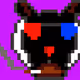 17459165569370406129306134761884622081493632669158383214282364314850779201537