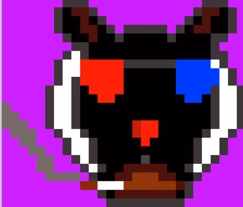 Item #17459165569370406129306134761884622081493632669158383214282364314850779201537 Media