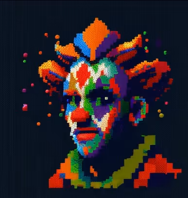 Item #3698013641175293630241870350104127211508000503392425146843963408888180506625 Media