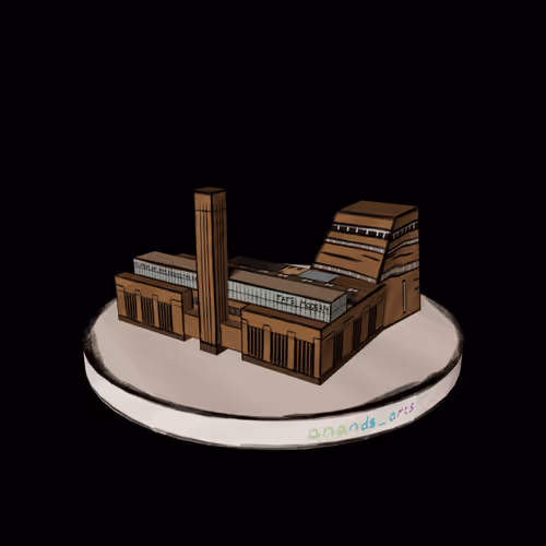 Item #27219621459214313462784150506225505637249325750415033849818219468381266903041 Media