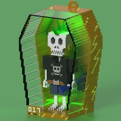 Item #58535518181152536948222077600041181644467293299128348029923548605877839724545 Media