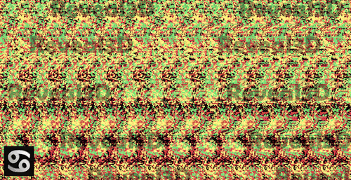 Item #95400486763875964782439569376846865270864397738689404922955244355935625281537 Media