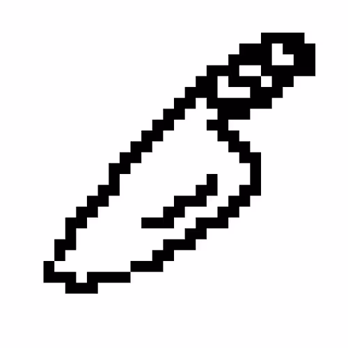 Item #59035919757119519054135694583667936539193245801932756415979796289009590730757 Media