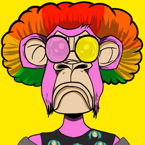 Item #36777075652743905225386994589842185024435161930103477969913892639148580274177 Media