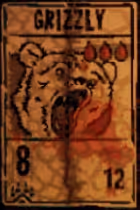 Item #100244786671426586355888876649984278528475034141368928334270484770685047537665 Media