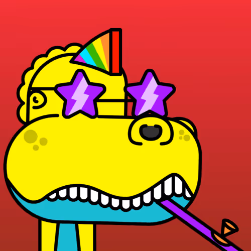 94366787267014315855253688839031704207340722662800283146394700051270619627521