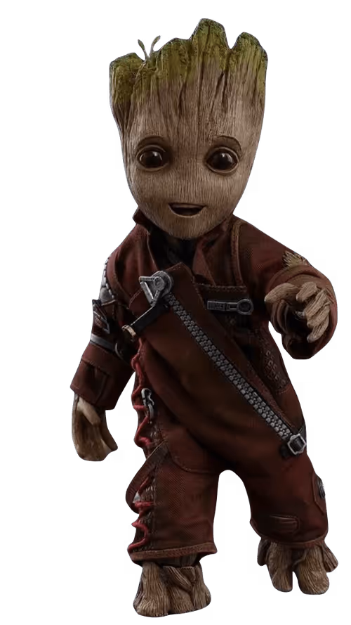 Item #33946511416351711492011712279158305989754540954922168247889704952147264667698 Media