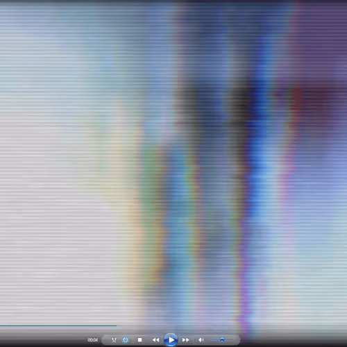 Item #19004776024996262503983040589095556024453172185238775730093072993471797657700 Media