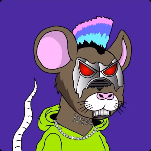 Item #51045945428299680057640968300141782275805864760045527354601054921417388195841 Media