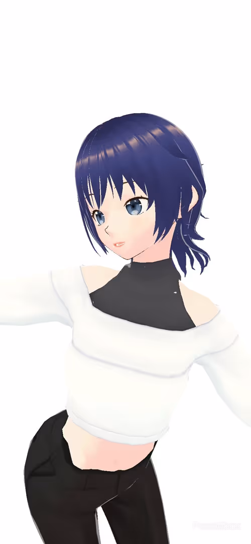 Item #103303193106209715733242877016326549525096765337603075344701529352548548345857 Media