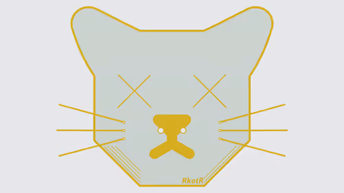 Item #104497178399368022772176824118310130995262528435182375054891228061856813809665 Media