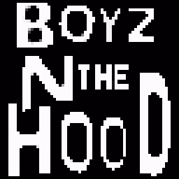 Item #58088970890524352421924737088678438052184240622077606563128489998625244446745 Media