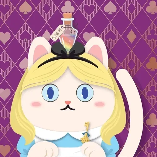 Item #67027713646235184404858818561828084893725897123067631477748306637660161572865 Media