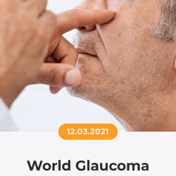 84967509520196306123188380026293221301468344843151761076076916382515953926145