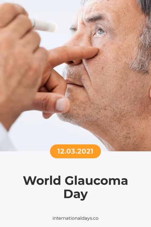 Item #84967509520196306123188380026293221301468344843151761076076916382515953926145 Media