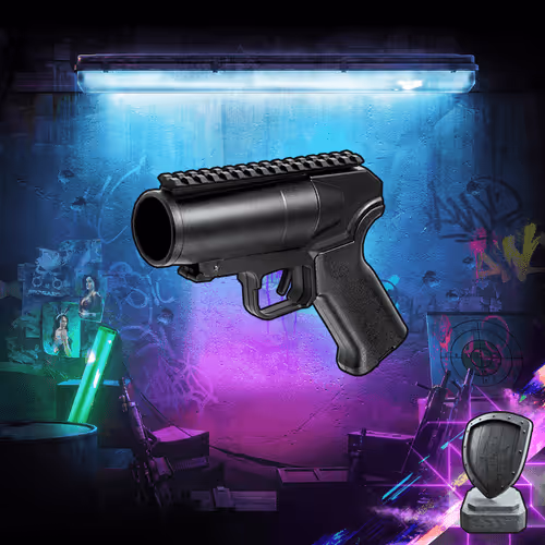 Item #29447872279562358763906687572734520680714045772125029847932612980839886618724 Media