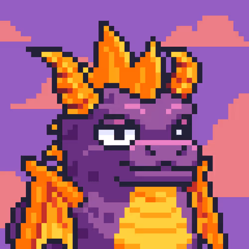 40870138863484681916897165028616324248953501258621168193490320270204375924737