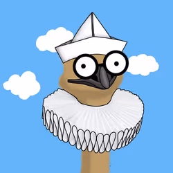 38259700693053880107304506344152716028416558023098578048181559620850556076033