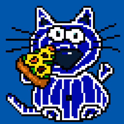 Item #60291361472157937536270533657979906766039486156030505073234918890779877310465 Media