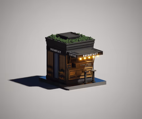 Item #73870695445403702727738097579281583619087606360133027717548754590993207001089 Media