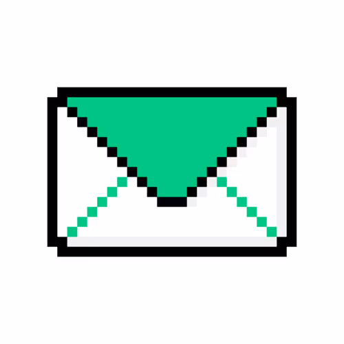 Item #68557870345390146369740202013812828768456541880680664309095630887124727758929 Media