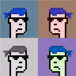 77795521949654366410441439309838532563195877374531350716643282753661796614145