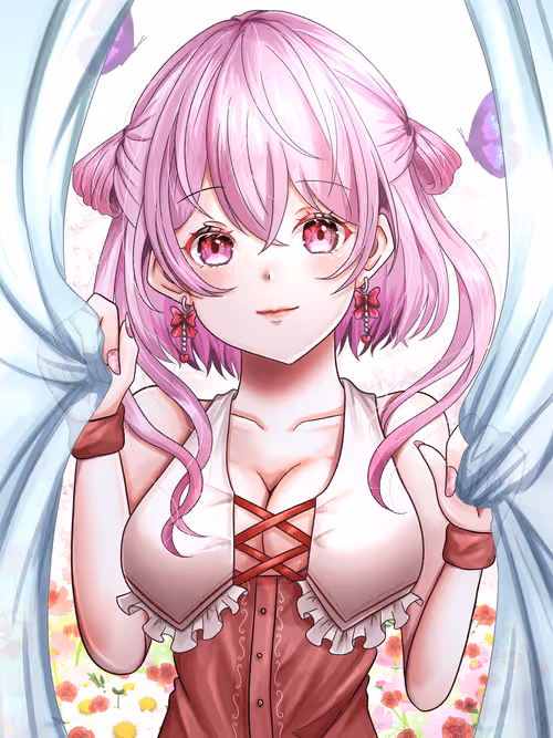 Item #43201247783192191921755289432887906896066468674137123071173599154458090012676 Media