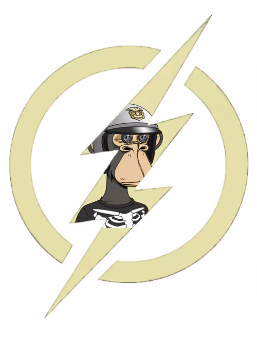 Item #4082712454484320749467593609455903006361421449713866753703032213811473940500 Media