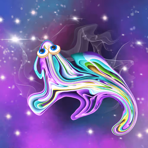 Item #74143050035475254407850615469446331802104568916058916236264690632272375709697 Media