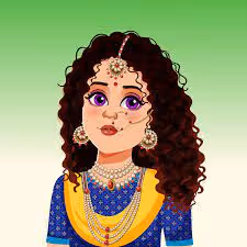 Item #50705333792387806999758841254321246439302250533435193698890538660002992750593 Media