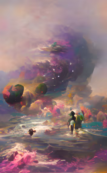 Item #86798154032757948473761213578612769315782289463129757599280933458791591051274 Media