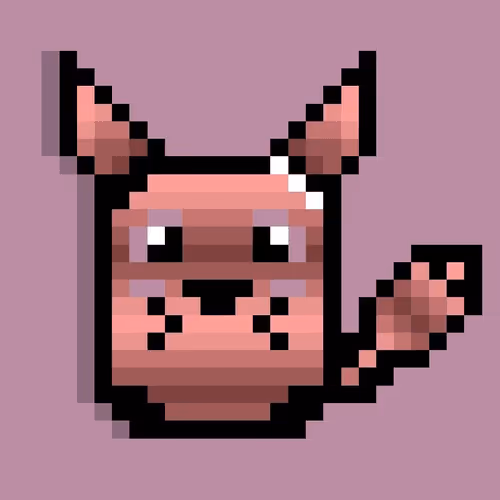 Item #90676729414375418420017060832286475330825327185988993463866402112271445655553 Media