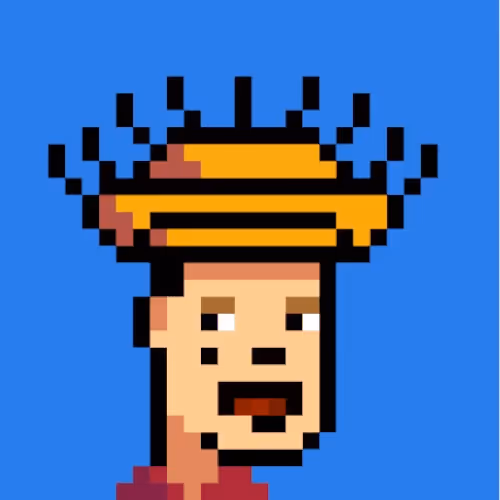 Item #24851132955122154780010342946452269903077337021494863284666513327691703255041 Media