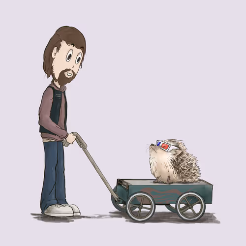 Item #17410155274538261115310363738029844453508477623446025113189669037163862294529 Media