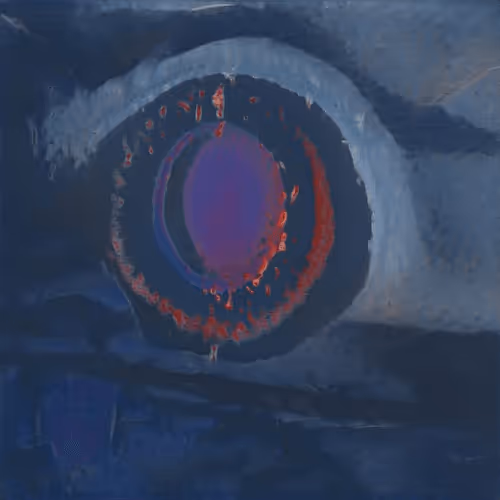 Item #27684699034292077913690481313682053155015266525340489843544698951442704108704 Media