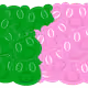 24126012952315073788740823548616669584456379620389021682230936989278392025188