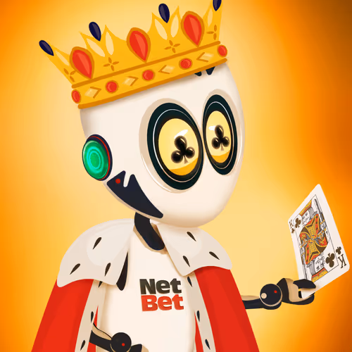 Item #7977774109043243173601034475690554544672893226363649665681817020289070923777 Media