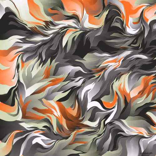 Item #61894283010323417130265782237411141075882593016052188360674172997644270436552 Media