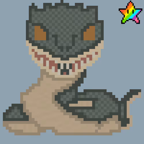 Item #69180483352181066620116827086702550513353613358840272394982541165224114782209 Media