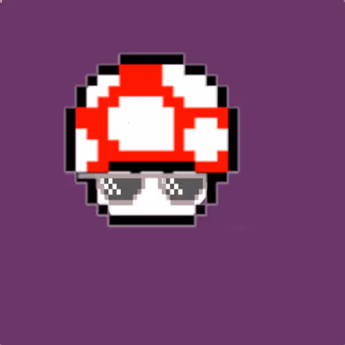 Item #3432087258462395324056058003990561532814540684621300416481424954467836493825 Media