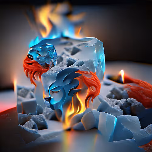 Item #87186183514676207575981966039490542465343805220408445201449265098541305430017 Media