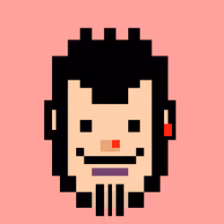 88800166907414790885484805593839365916488736418705682547813036157596201910273